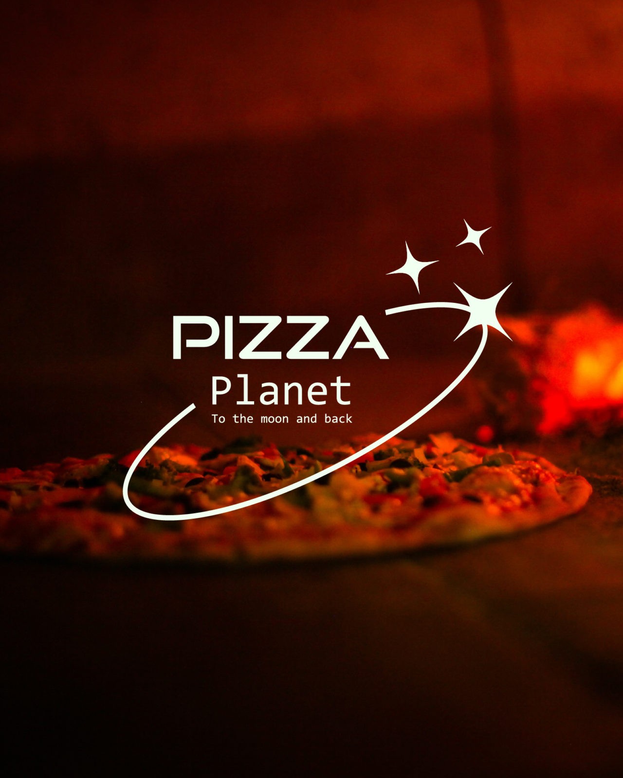 Pizza planet_Logo principal