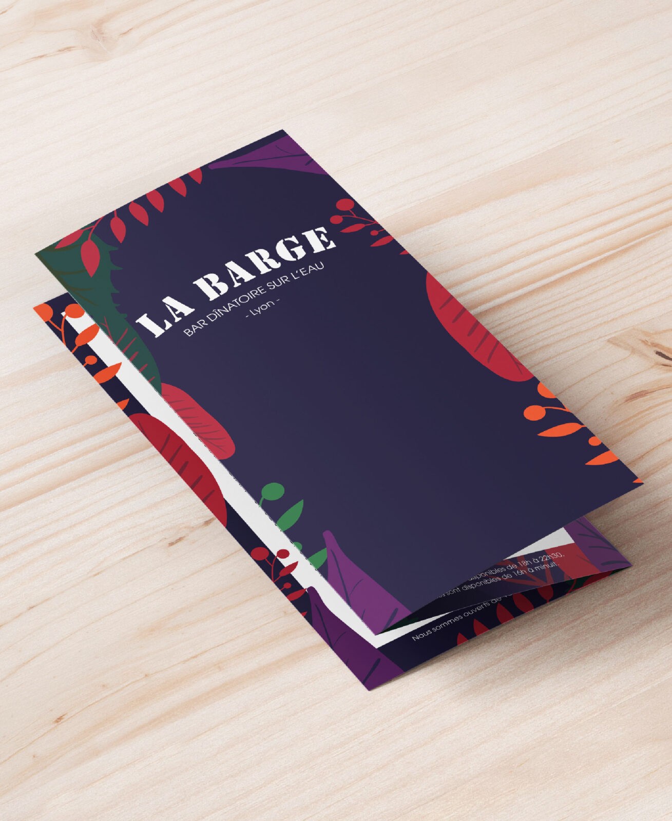 Post_LA BARGE LYON_Carte de menu plié@2x-100